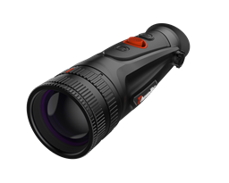 Zeige Details für Thermtec CP350D DUAL Bild von Thermtec CP350D DUAL