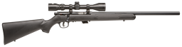 Zeige Details für 29200 SavageArms MarkII FVXP Bild von 29200 SavageArms MarkII FVXP
