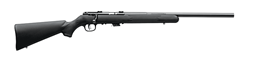 Zeige Details für 28700 Savage Arms MARK II FV Bild von 28700 Savage Arms MARK II FV