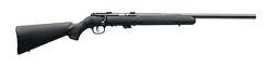 Bild von 28700 Savage Arms MARK II FV