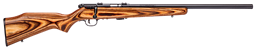 Zeige Details für 25700 Savage Arms MARK II BV Bild von 25700 Savage Arms MARK II BV