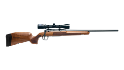 Zeige Details für Savage Arms Axis 2 XP Hardwood Bild von Savage Arms Axis 2 XP Hardwood
