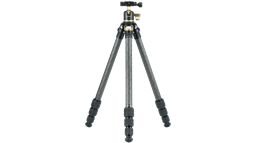 Zeige Details für 180380 Leupold Alpine CF-425 Tripod Kit Bild von 180380 Leupold Alpine CF-425 Tripod Kit