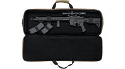 Zeige Details für 183917 Leupold Rendezvous Carbine Case Bild von 183917 Leupold Rendezvous Carbine Case