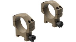 Zeige Details für Leupold Mark 4 35mm I FDE Bild von Leupold Mark 4 35mm I FDE