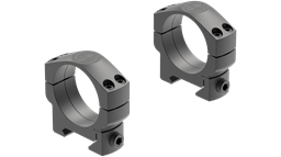 Zeige Details für Leupold Mark 4 35mm Bild von Leupold Mark 4 35mm