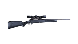 Zeige Details für Savage Arms 110 APEX HUNTER XP Bild von Savage Arms 110 APEX HUNTER XP