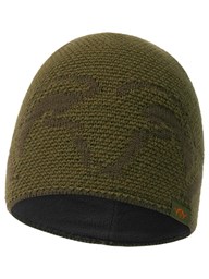 Zeige Details für Blaser Pearl Beanie Bild von Blaser Pearl Beanie