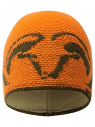 Zeige Details für Blaser Pearl Beanie Bild von Blaser Pearl Beanie