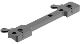Zeige Details für Leupold QR Remington 7400/7600 1-pc Bild von Leupold QR Remington 7400/7600 1-pc
