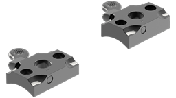 Zeige Details für 50215 Leupold QR Sauer 202 2-pc Gloss Bild von 50215 Leupold QR Sauer 202 2-pc Gloss