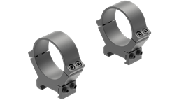 Zeige Details für Leupold PRW2 34mm Bild von Leupold PRW2 34mm