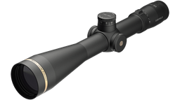 Zeige Details für 171700 Leupold VX-5HD 4-20x52 (34mm) CDS-TZL3 Side Focus Bild von 171700 Leupold VX-5HD 4-20x52 (34mm) CDS-TZL3 Side Focus
