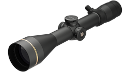 Zeige Details für 180629 Leupold VX-3HD 4.5-14x50 (30mm) CDS-ZL Bild von 180629 Leupold VX-3HD 4.5-14x50 (30mm) CDS-ZL