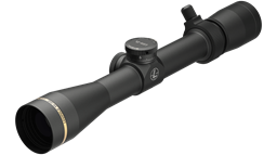 Zeige Details für 180616 Leupold VX-3HD 2.5-8x36 (1inch) CDS-ZL Bild von 180616 Leupold VX-3HD 2.5-8x36 (1inch) CDS-ZL