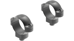 Zeige Produkte für Kategorie QR Montagen Bild für Kategorie QR Montagen