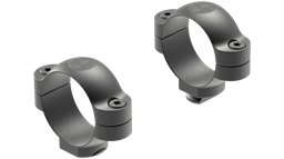 Zeige Produkte für Kategorie STD Montagen Bild für Kategorie STD Montagen