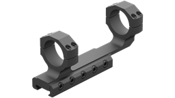 Zeige Produkte für Kategorie Mark AR Montagen Bild für Kategorie Mark AR Montagen