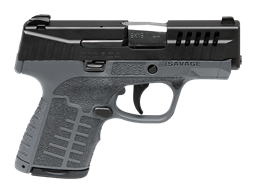 Zeige Details für Savage Arms Stance Gray  Bild von Savage Arms Stance Gray