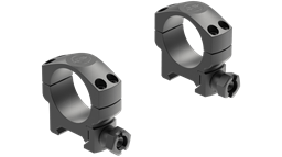 Zeige Produkte für Kategorie Mark4 Montagen Bild für Kategorie Mark4 Montagen