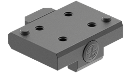 Zeige Produkte für Kategorie DeltaPoint PRO Montagen Bild für Kategorie DeltaPoint PRO Montagen