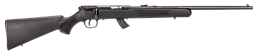 Bild von 26700 Savage Arms MARK II F