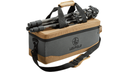 Zeige Details für 172545 Leupold Optics GO Bag XF Bild von 172545 Leupold Optics GO Bag XF