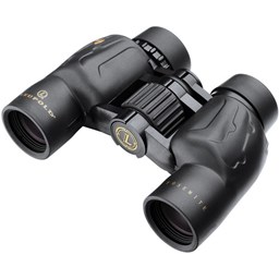 Zeige Details für Leupold BX-1 Yosemite Bild von Leupold BX-1 Yosemite