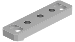 Zeige Details für 53564 Leupold DD S&W Classic Bild von 53564 Leupold DD S&W Classic