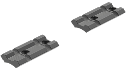Zeige Details für 170385 Rifleman Savage 10/110 Round Rcvr 2-pc Bild von 170385 Rifleman Savage 10/110 Round Rcvr 2-pc