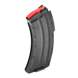 Zeige Details für 90010 Savage Arms Ersatzmagazin 93 SERIES MAGNUM Bild von 90010 Savage Arms Ersatzmagazin 93 SERIES MAGNUM