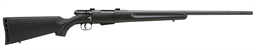 Bild von Savage Arms 25 WALKING VARMINTER