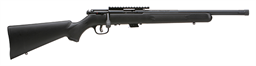 Zeige Details für 28702 Savage Arms MARK II FV-SR Bild von 28702 Savage Arms MARK II FV-SR