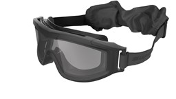 Zeige Details für 18829 SwissEye F-Tac Pro Bild von 18829 SwissEye F-Tac Pro