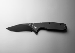 Bild für Kategorie Messer