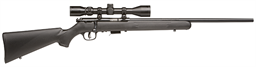 Zeige Details für 91806 Savage Arms 93 FXP Bild von 91806 Savage Arms 93 FXP