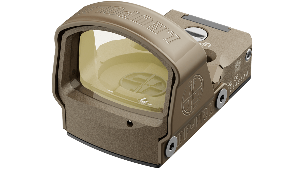 Bild von 175840 Leupold DeltaPoint Pro