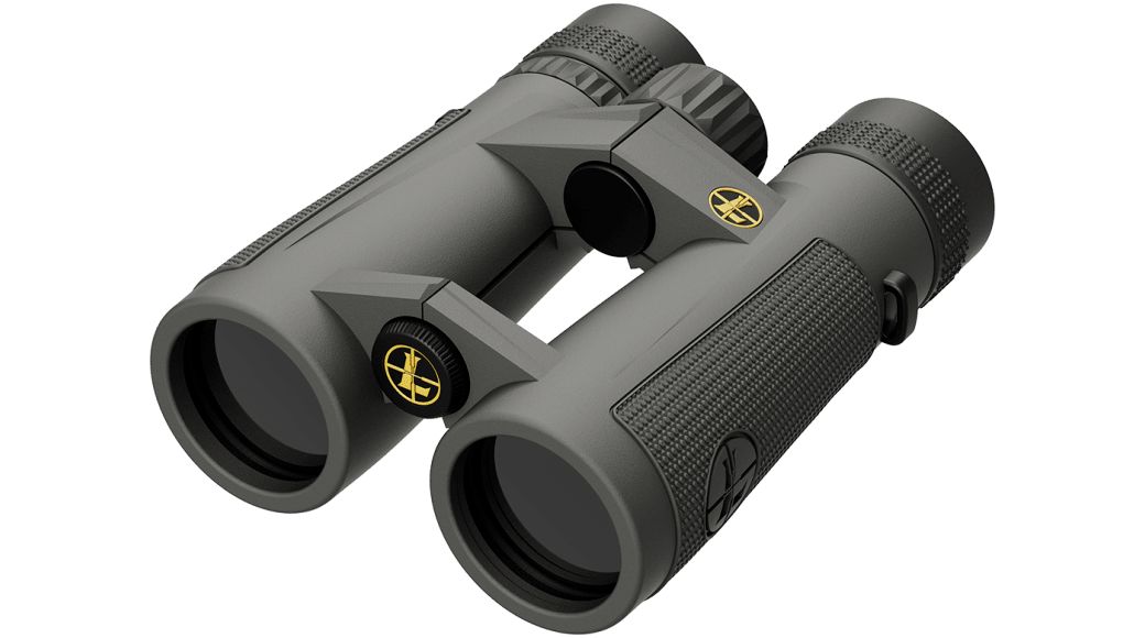 Bild von Leupold BX-5 Santiam HD I 42mm