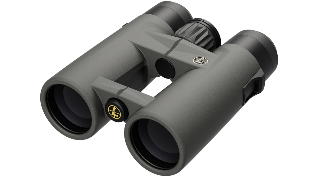 Bild von Leupold BX-4 Pro Guide HD Gen2