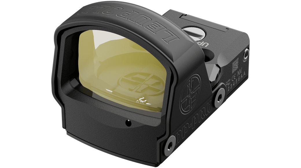 Bild von 179585 Leupold DeltaPoint Pro Night Vision