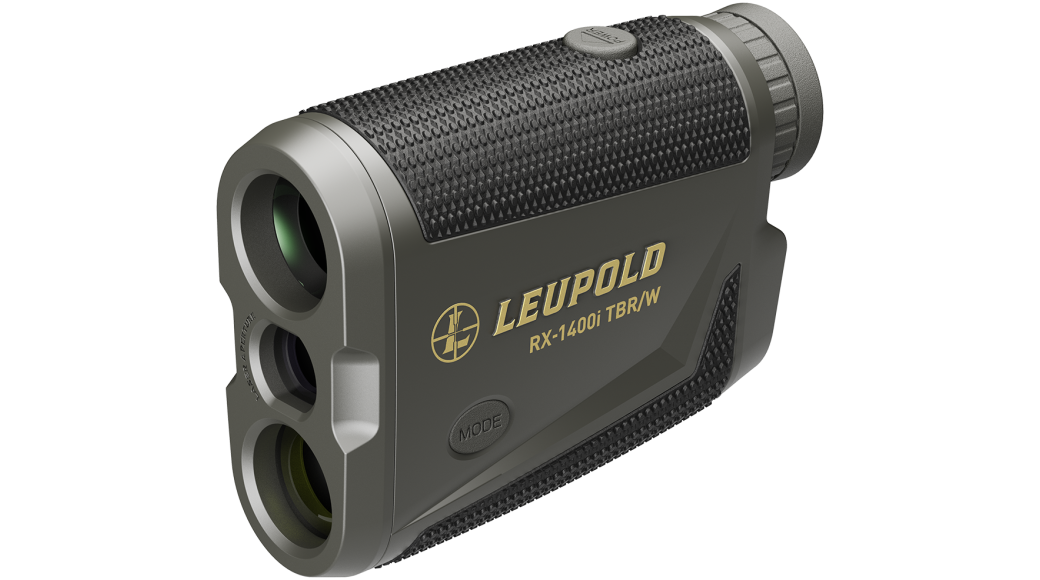 Bild von 183727 Leupold RX-1400i TBR/W w/Flightpath Gen 2