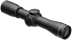 Bild von Leupold FX-II Handgun 4x28 (1inch)