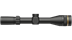 Bild von Leupold VX-Freedom 3-9x33 (1inch) EFR Airgun