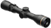 Bild von Leupold VX-3 Handgun 2.5-8x32 (1inch)