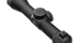 Bild von Leupold VX-3 Handgun 2.5-8x32 (1inch)