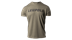 Bild von Leupold Wordmark T-Shirt
