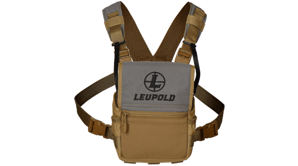 Bild von Leupold Pro Guide Binocular Harness 2