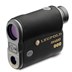 Bild von 119359 Leupold RX-1200i 6x22 Laser Rangefinder