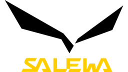 Bilder für Hersteller Salewa