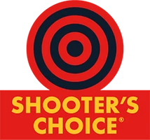 Bilder für Hersteller Shooter’s Choice